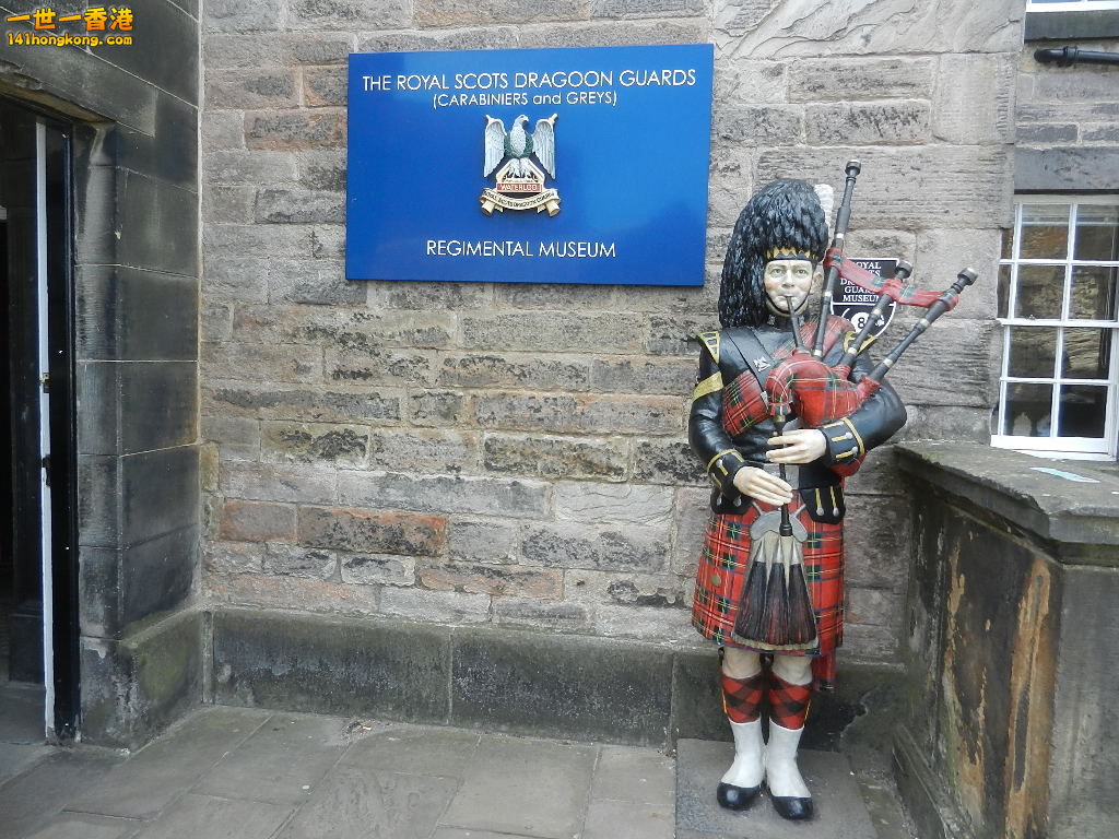 DSCN6706.JPG