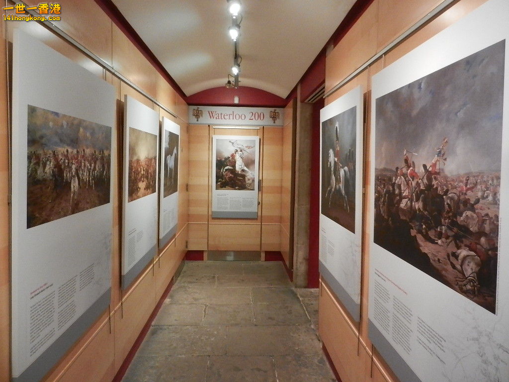DSCN6710.JPG