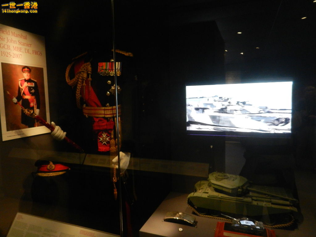 DSCN6709.JPG