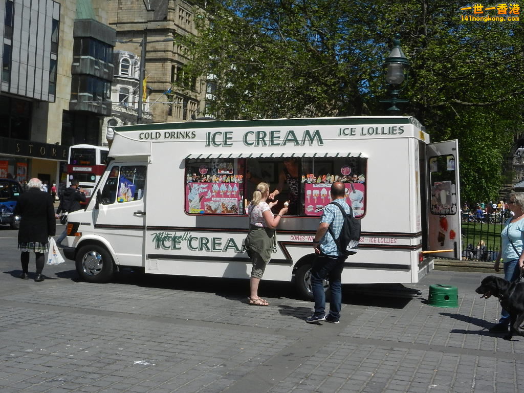 DSCN6743.JPG