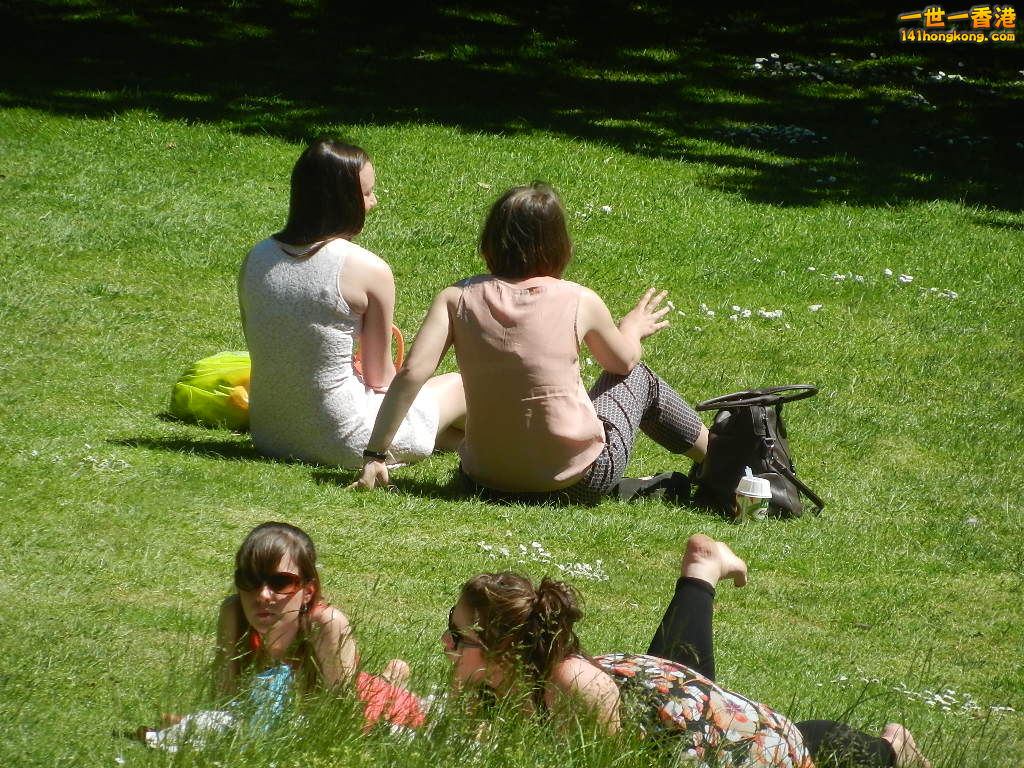 DSCN6760.JPG