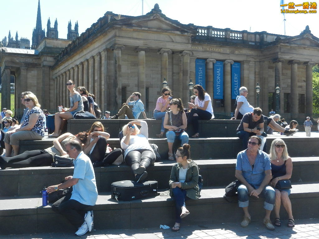 DSCN6733.JPG
