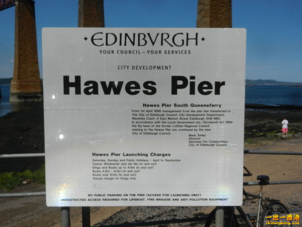DSCN6768.JPG