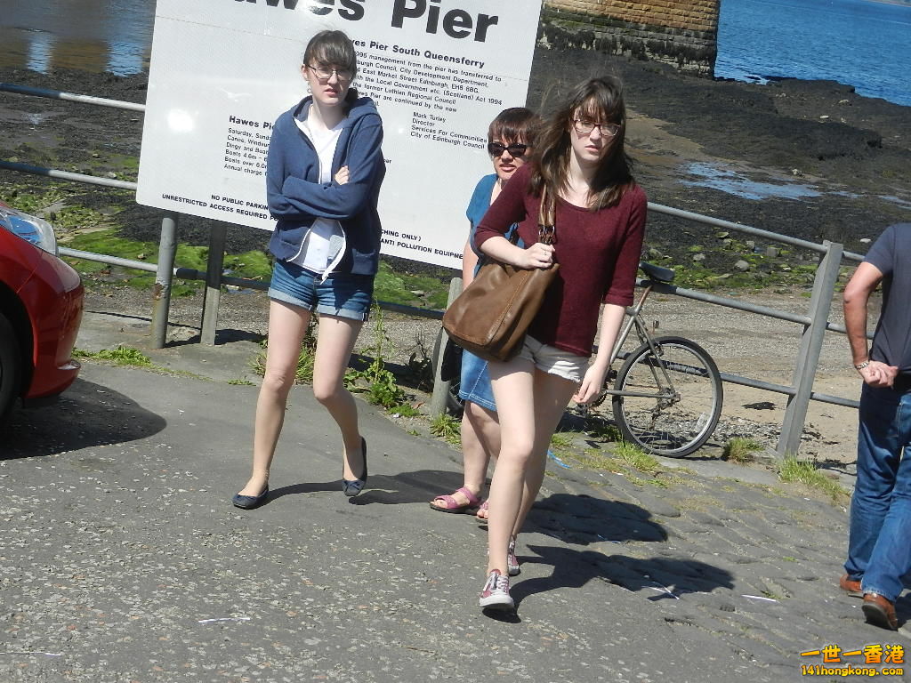 DSCN6767.JPG