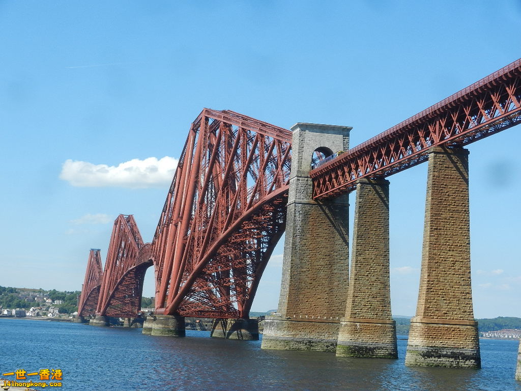 DSCN6778.JPG