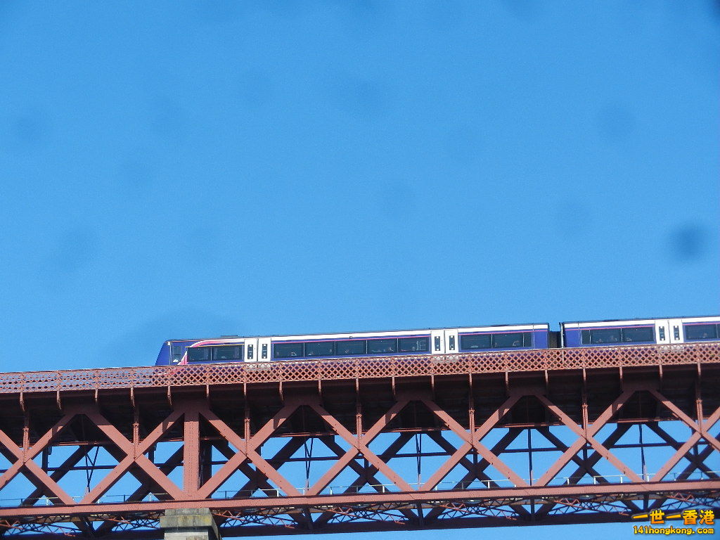 DSCN6786.JPG