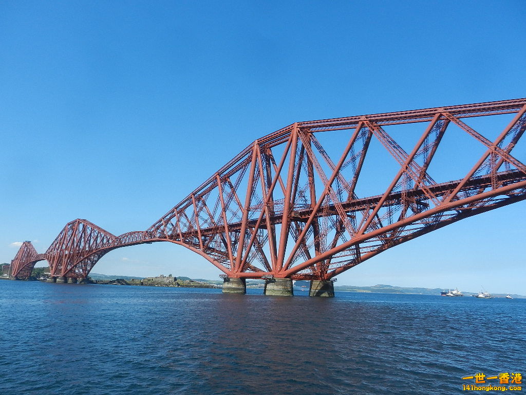 DSCN6787.JPG