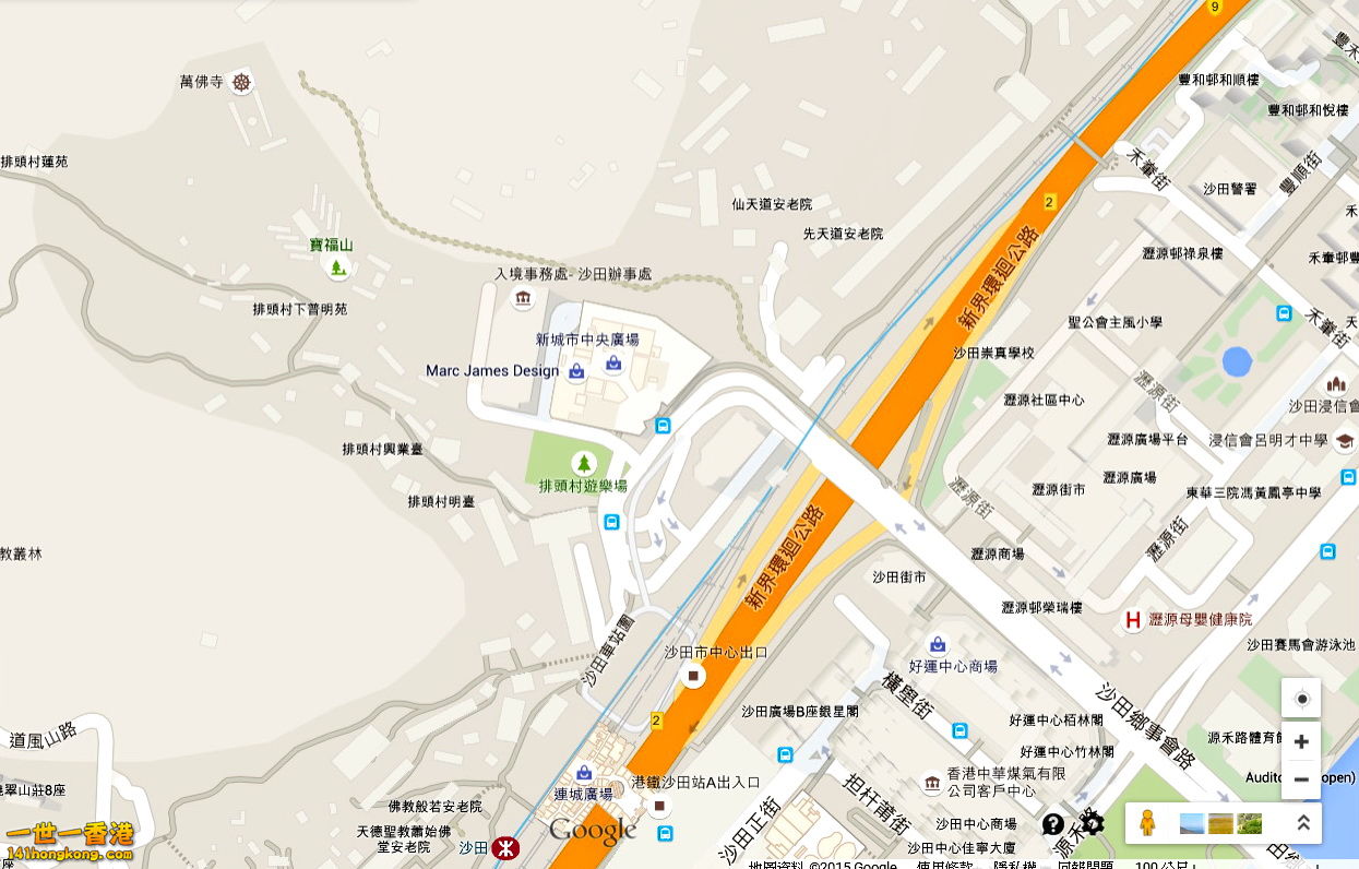 剪輯.jpg