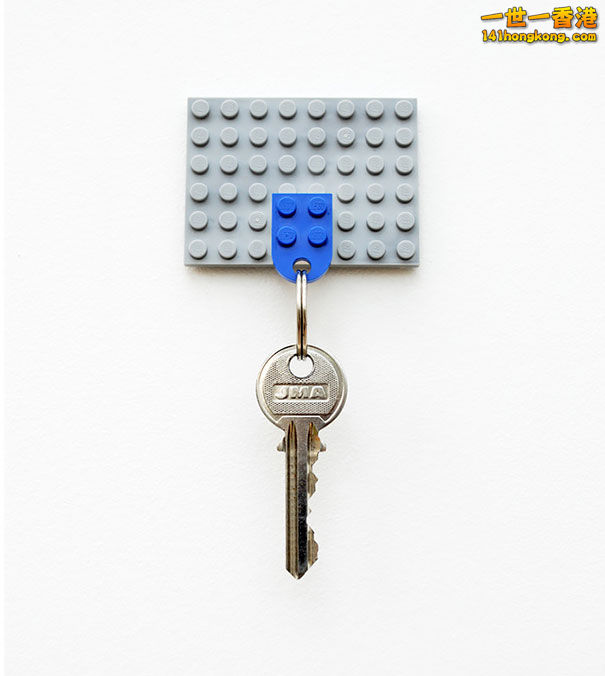 6. Lego Key  Holder.jpg