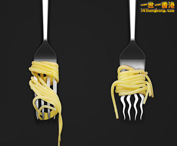 8. The Pasta  Fork.jpg