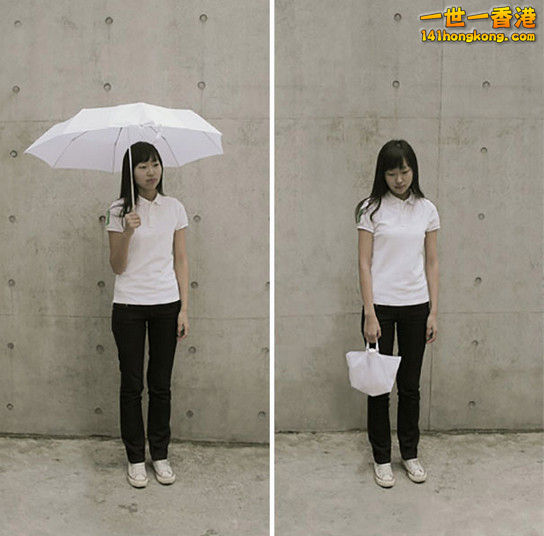 16. Umbrella  Bag.jpg