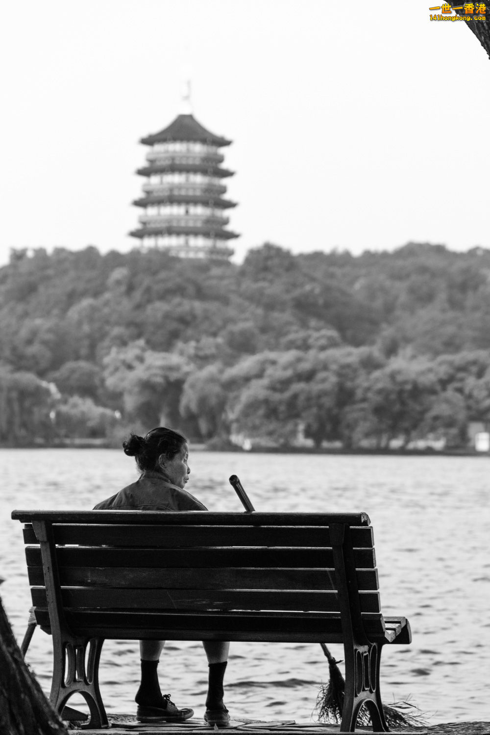 DSC_6909-Edit-2.jpg