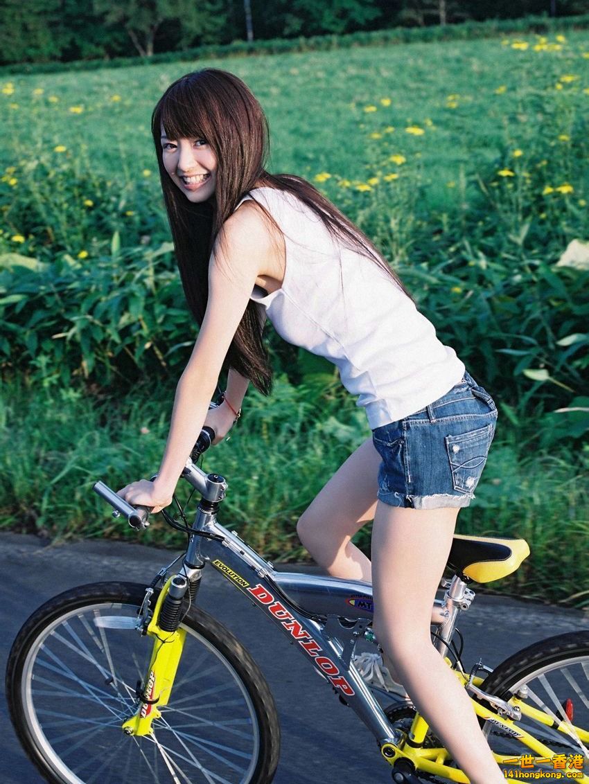單車3.jpg