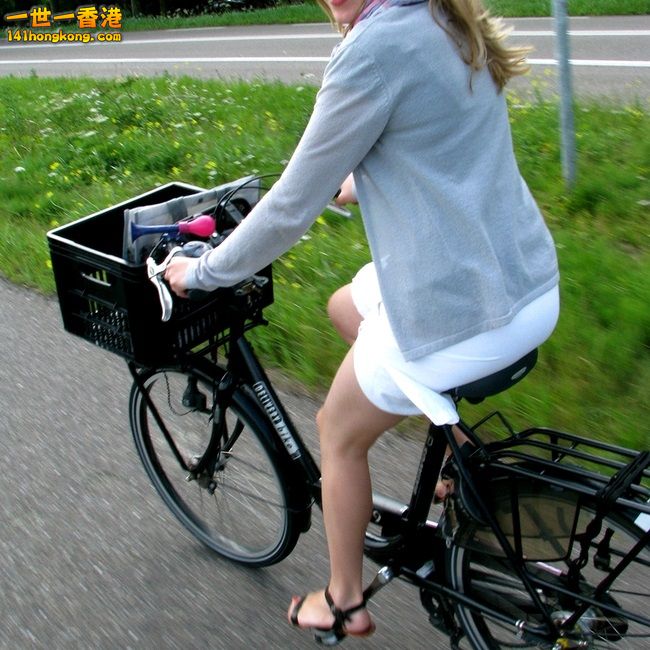 dutch-bicycle-culture-1.jpg