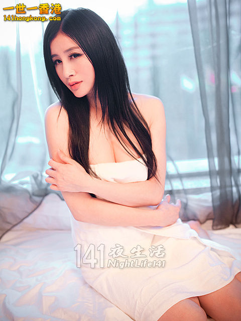 8f02c9686e95c66c3870c78dfd5486e3.jpg