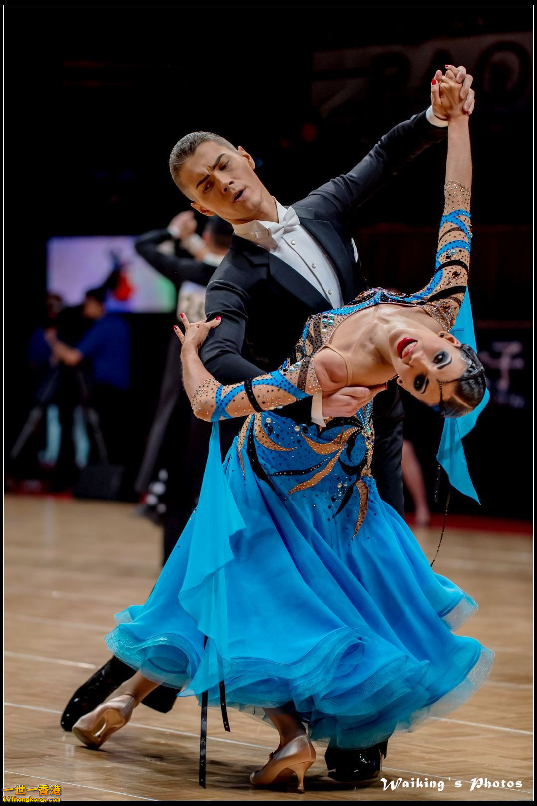 2015-06-21 WDSF 0213.jpg