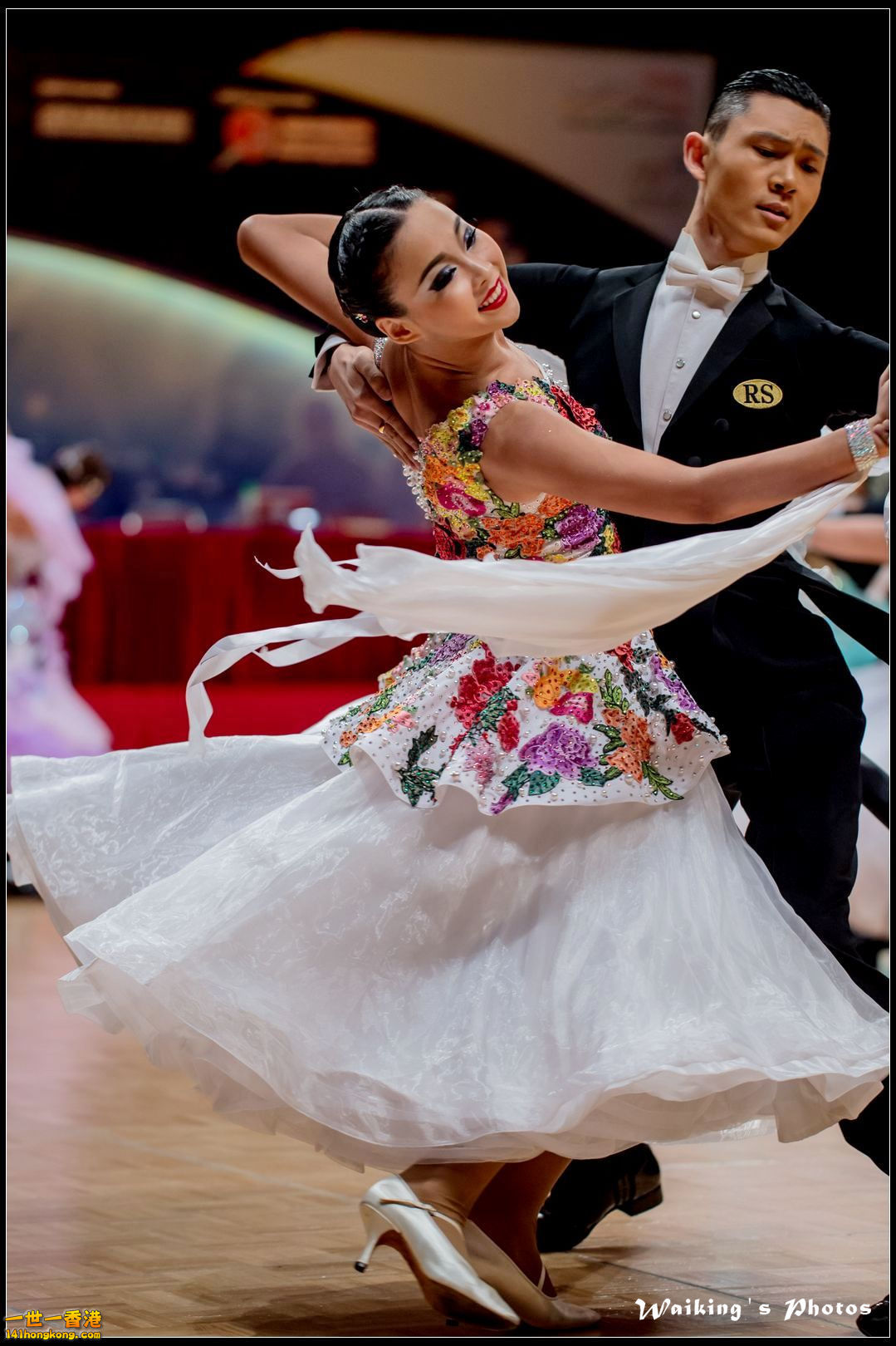 2015-06-21 WDSF 0219.jpg