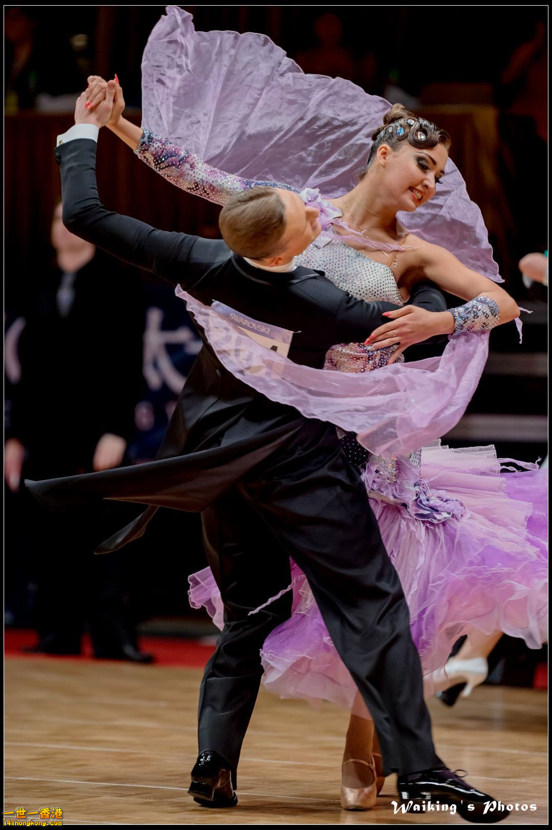 2015-06-21 WDSF 0301.jpg