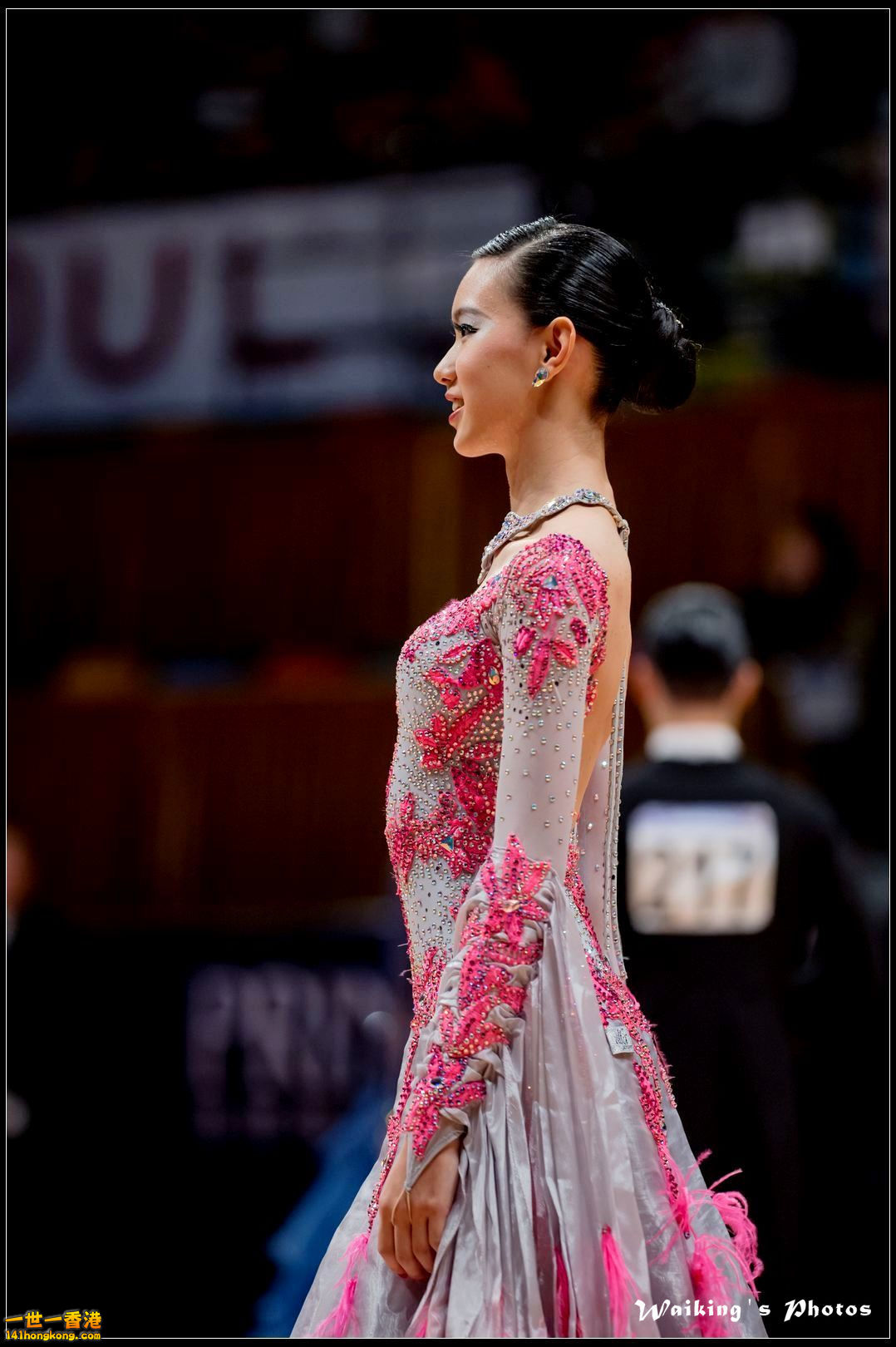 2015-06-21 WDSF 0356.jpg