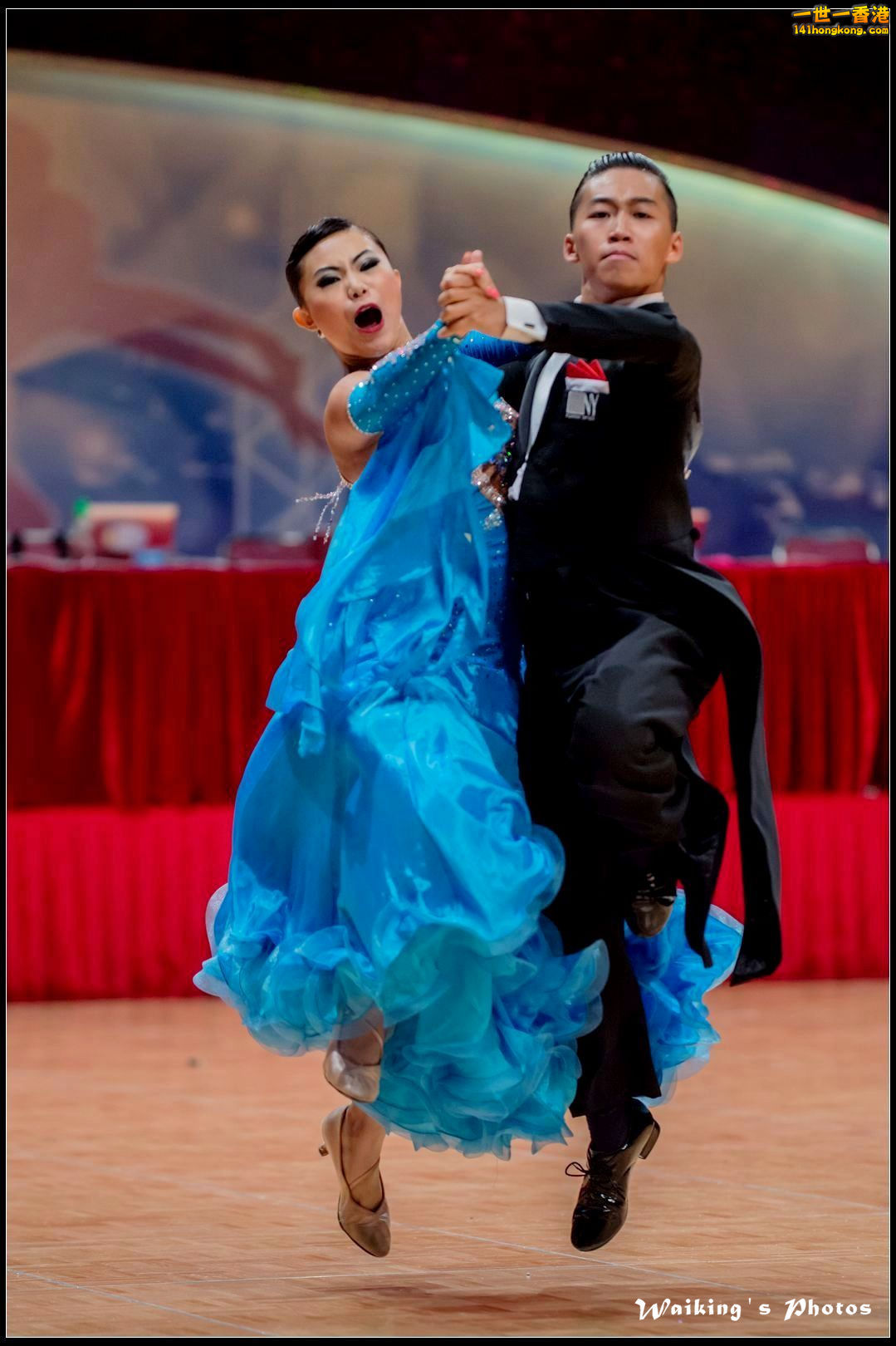 2015-06-21 WDSF 0410.jpg