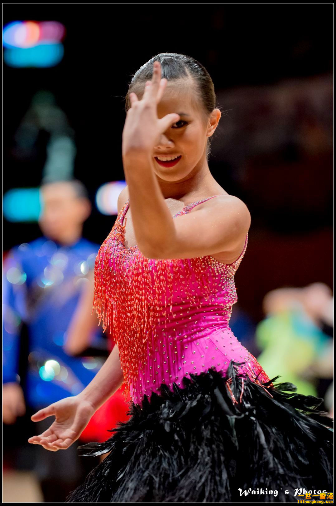 2015-06-21 WDSF 0424.jpg