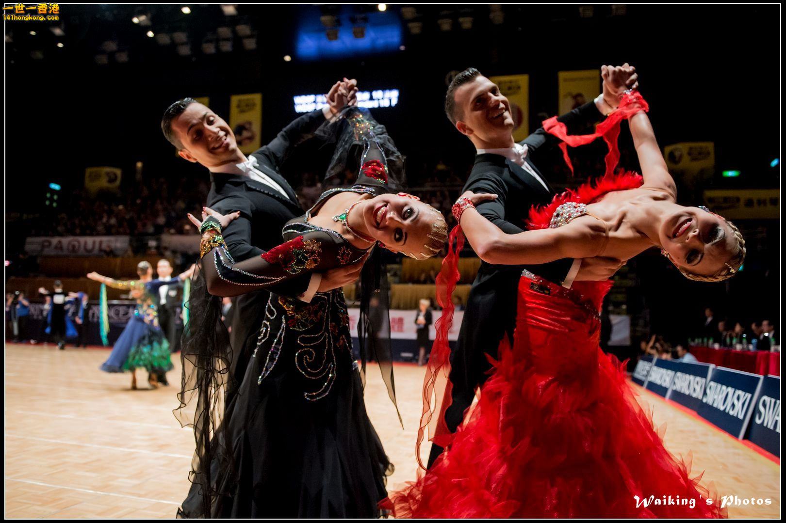 2015-06-21 WDSF 0443.jpg