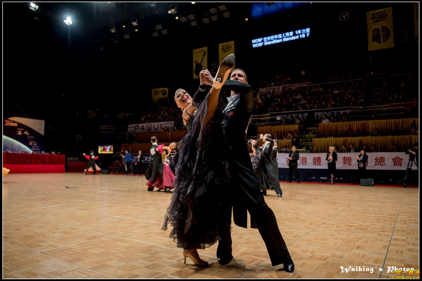 2015-06-21 WDSF 0460.jpg