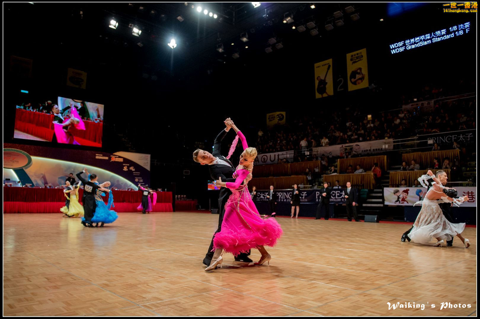 2015-06-21 WDSF 0482.jpg