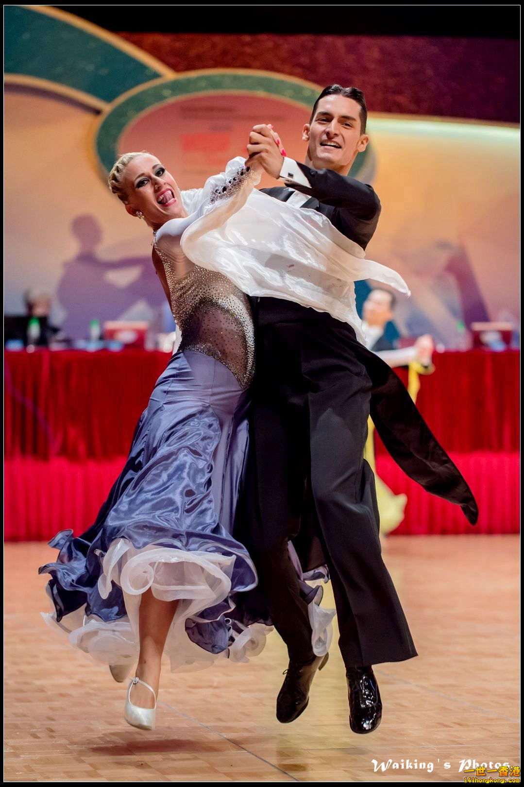 2015-06-21 WDSF 0484.jpg