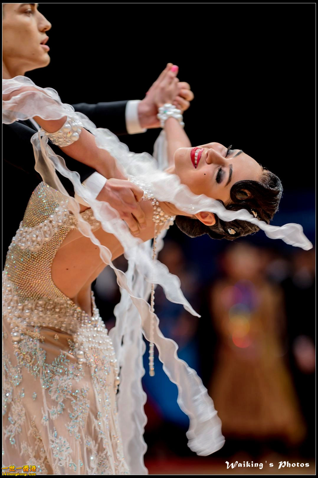 2015-06-21 WDSF 0532.jpg