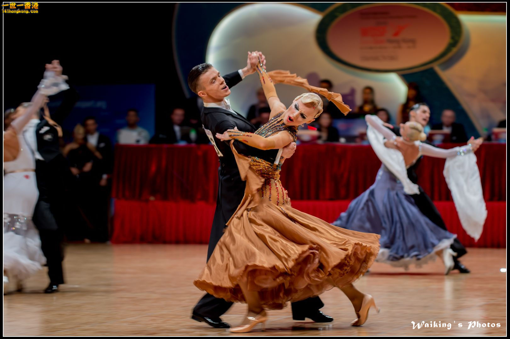 2015-06-21 WDSF 0607.jpg