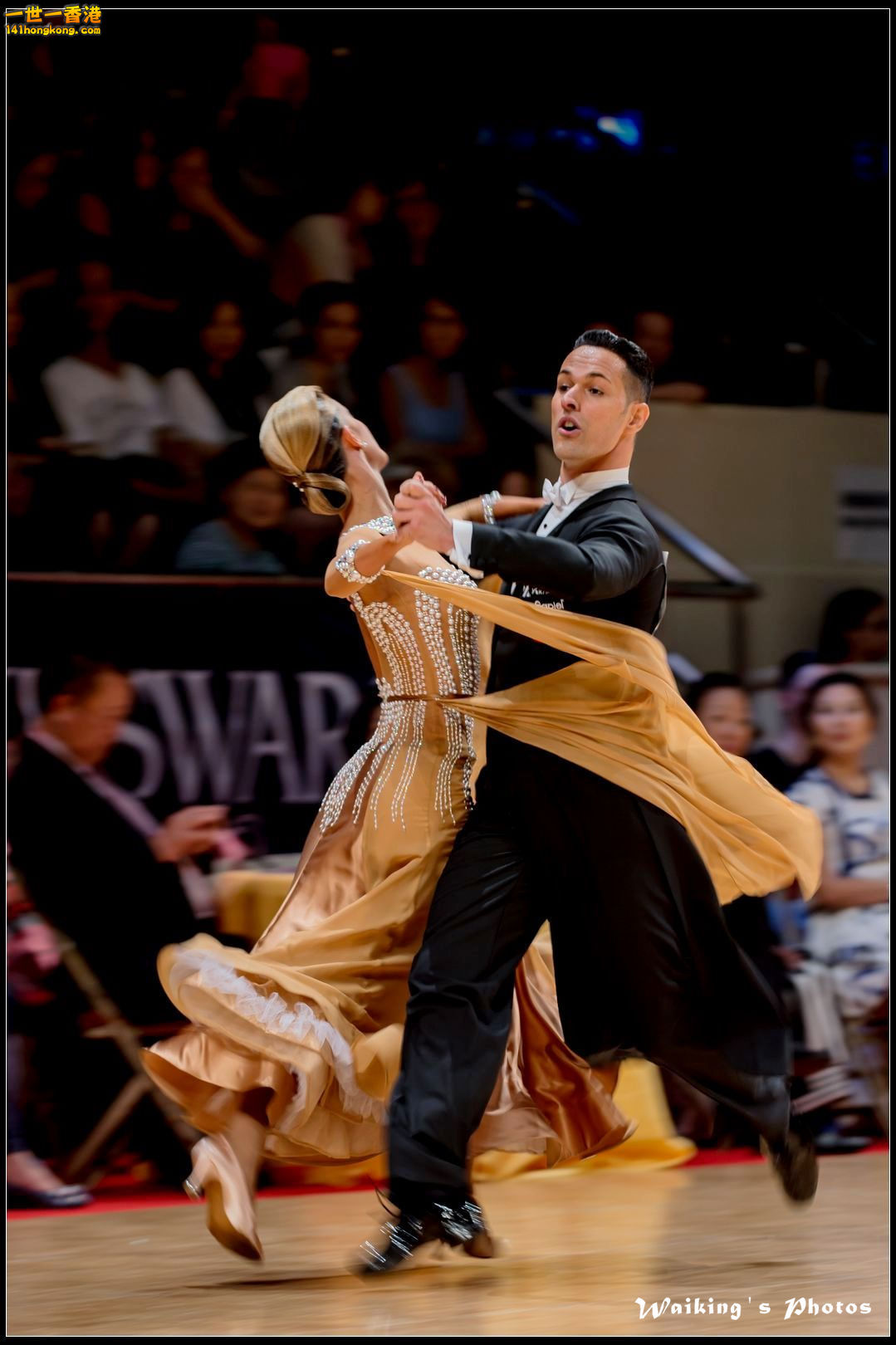 2015-06-21 WDSF 0713.jpg