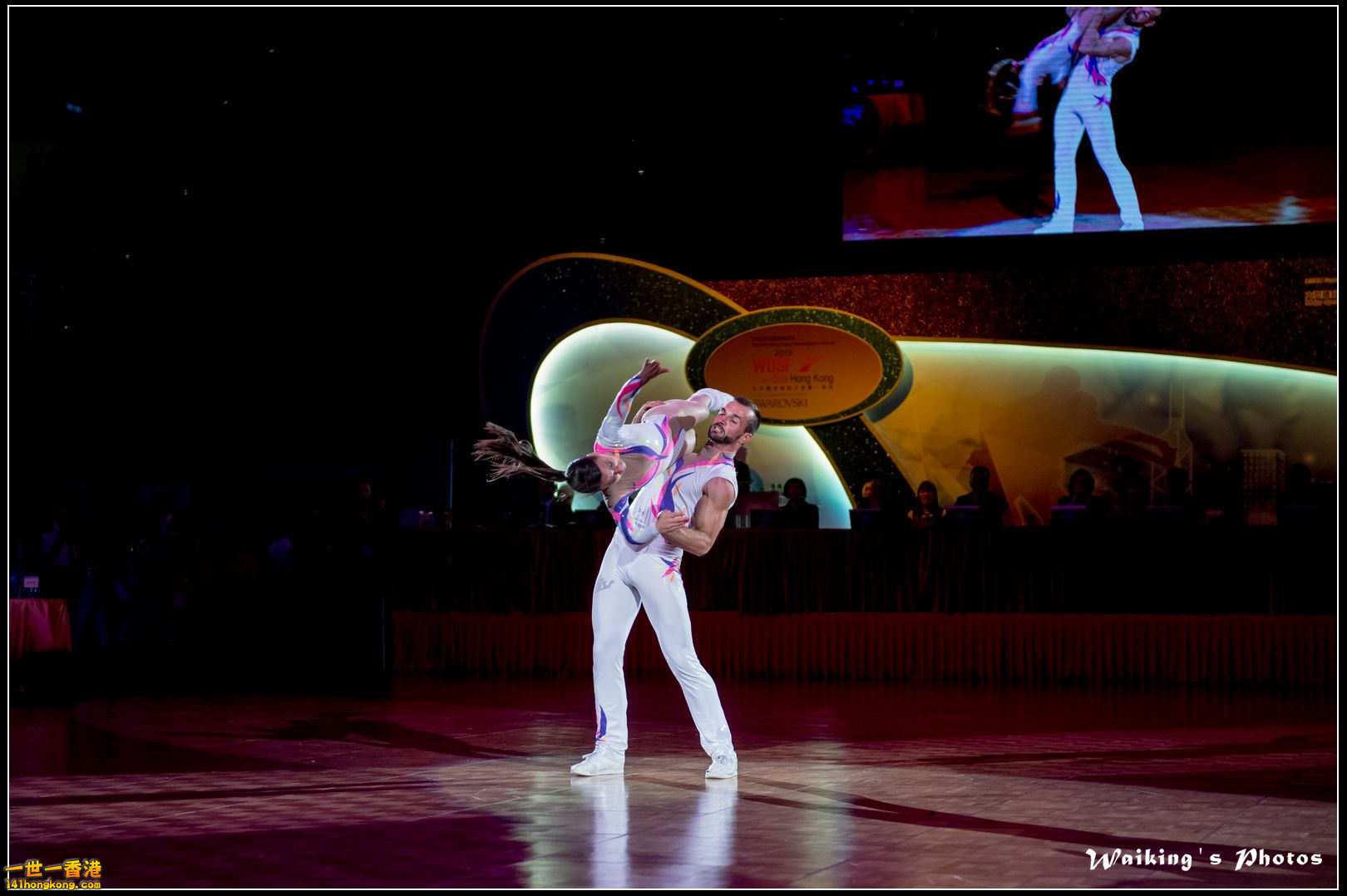 2015-06-21 WDSF 0747.jpg