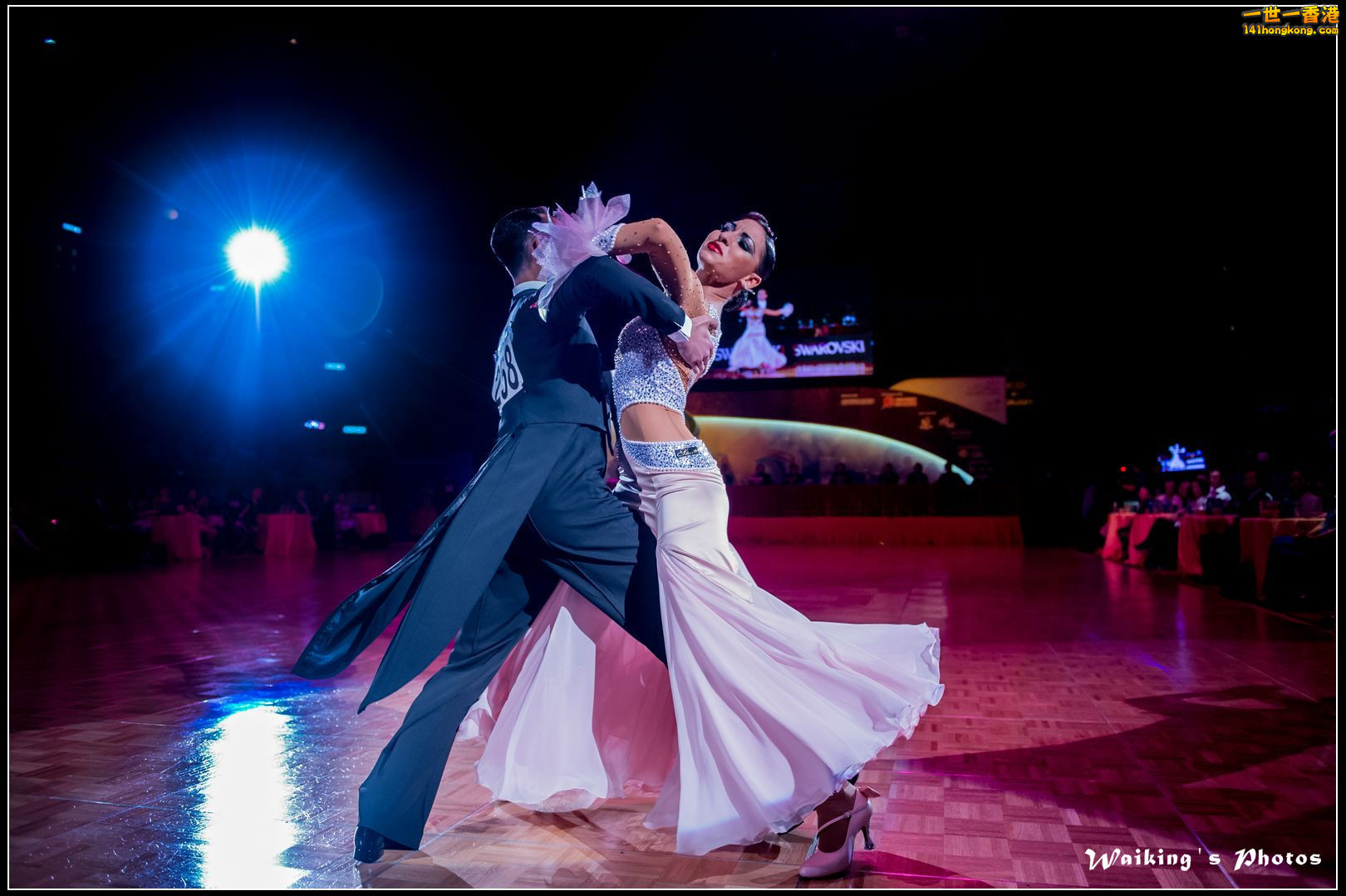2015-06-21 WDSF 0763.jpg