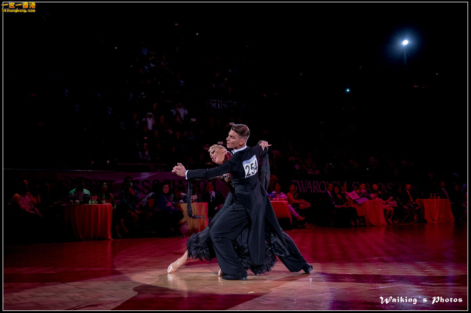 2015-06-21 WDSF 0773.jpg