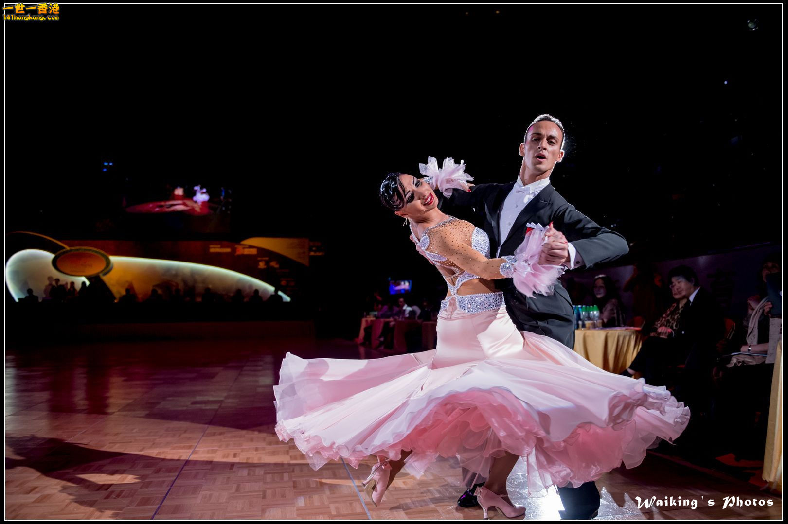 2015-06-21 WDSF 0822.jpg