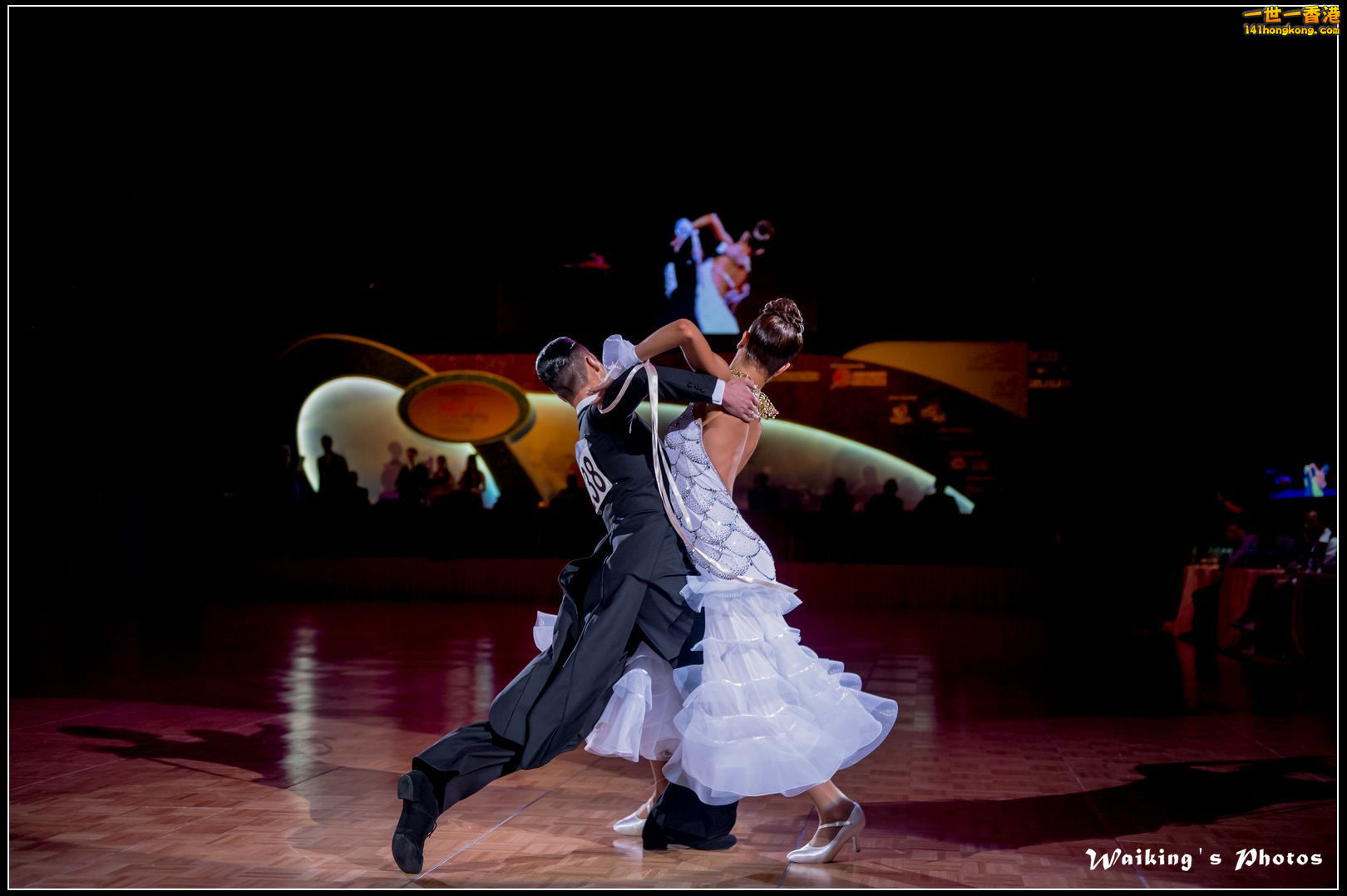 2015-06-21 WDSF 0816.jpg