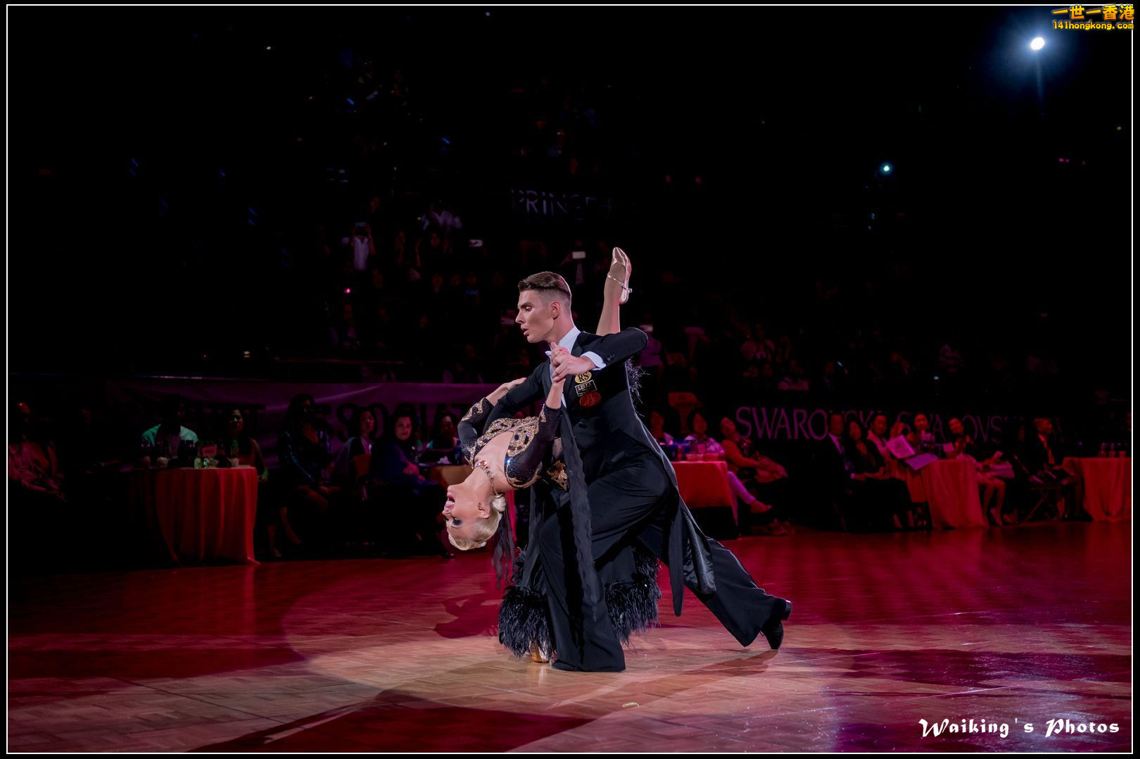 2015-06-21 WDSF 0774.jpg
