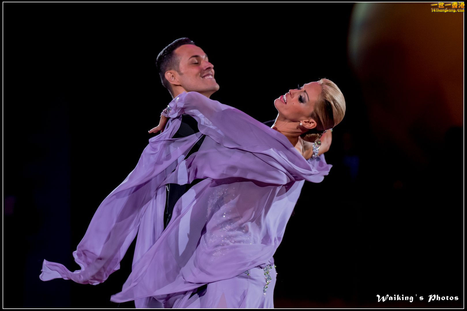 2015-06-21 WDSF 0831.jpg