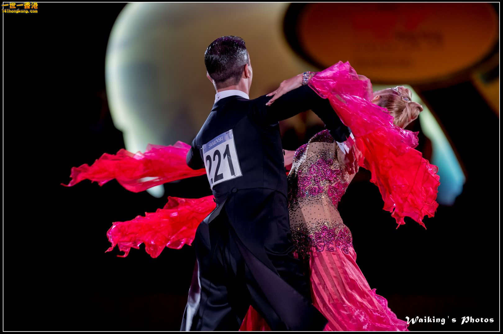 2015-06-21 WDSF 0842.jpg