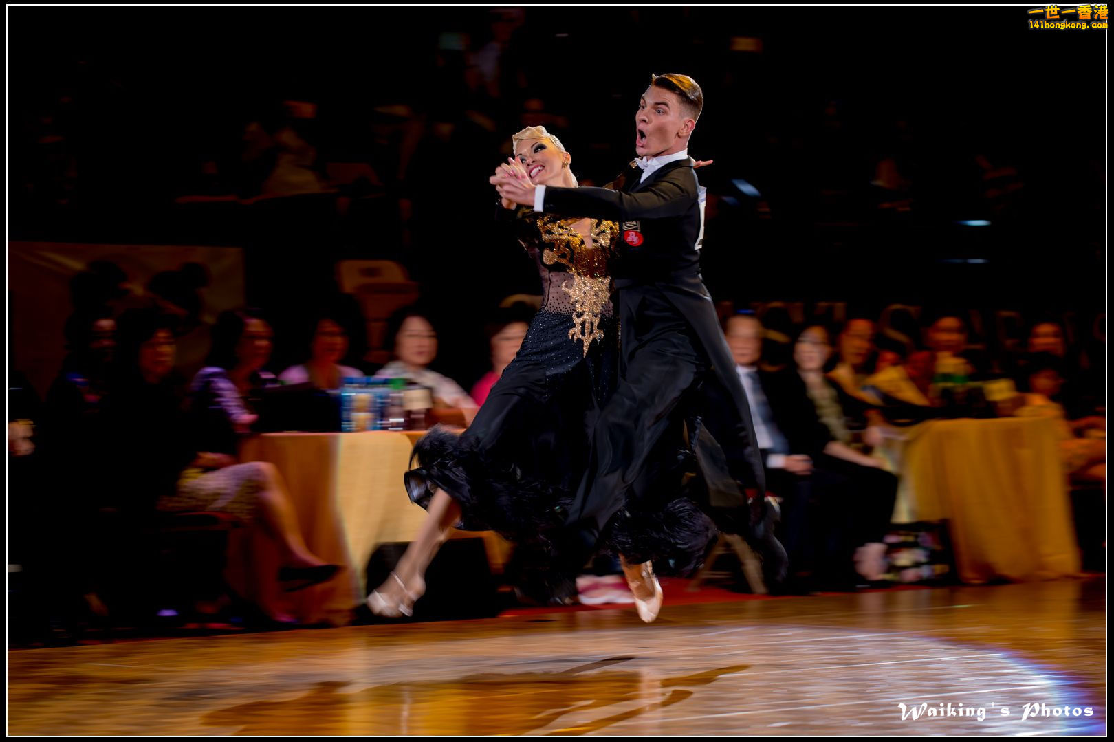 2015-06-21 WDSF 0893.jpg