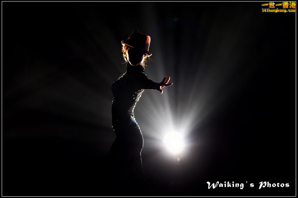 2015-04-19 Balley Dance - 0076A.jpg