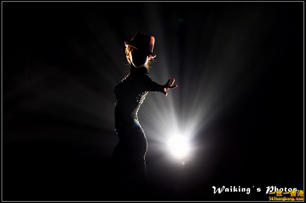 2015-04-19 Balley Dance - 0076A.jpg