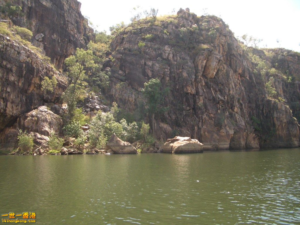 050527 445.JPG