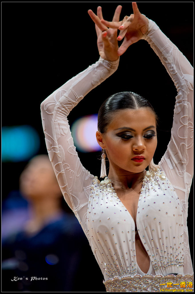 201506020WDSF1121.jpg