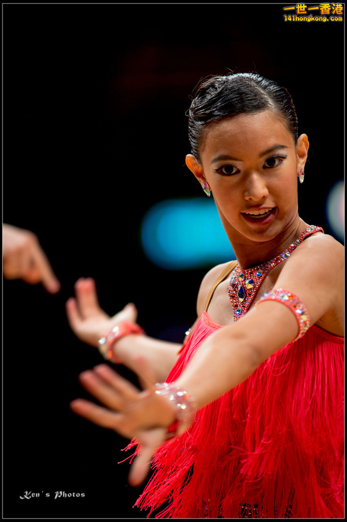 201506020WDSF1036.jpg