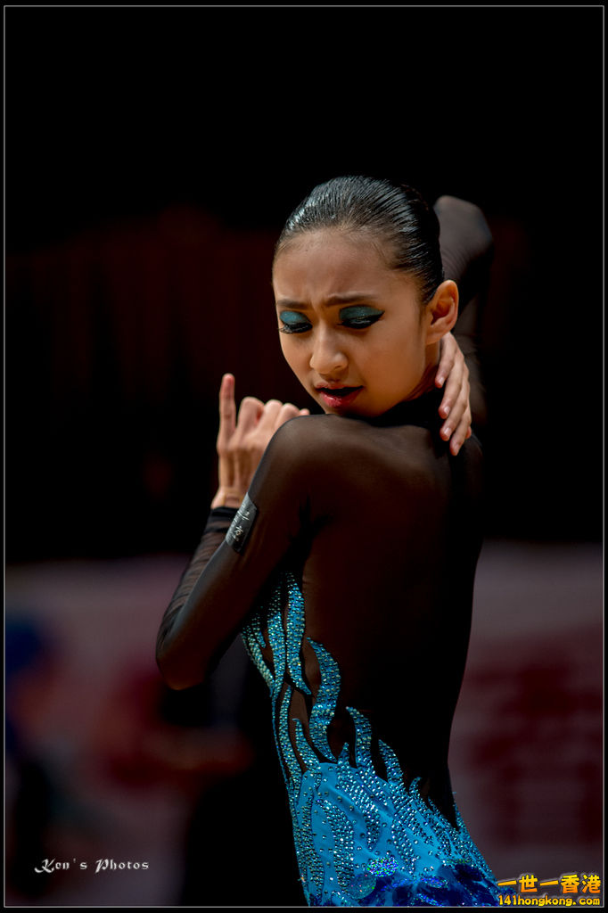 201506020WDSF1048.jpg