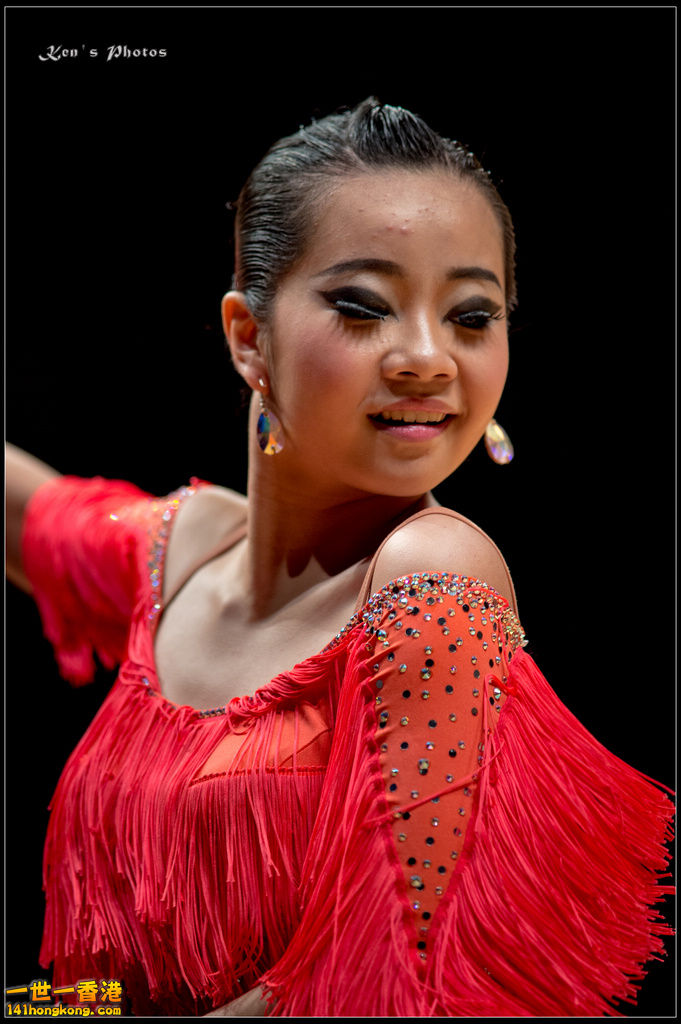 201506020WDSF1057.jpg
