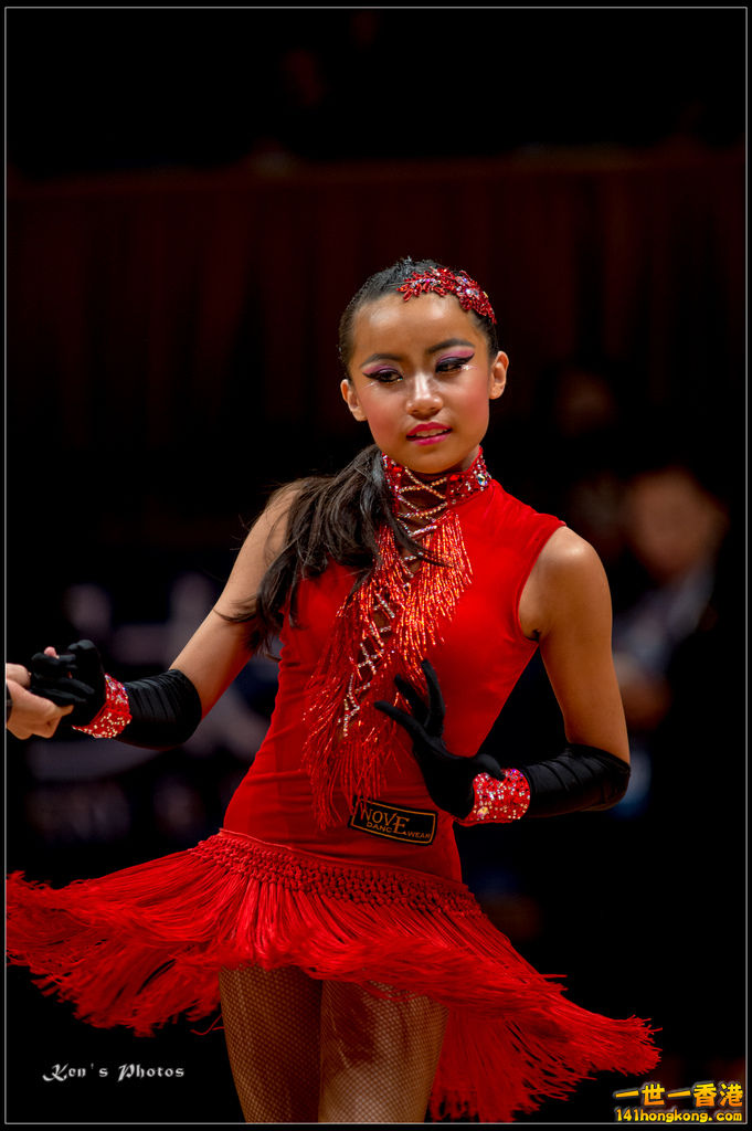 201506020WDSF1081.jpg