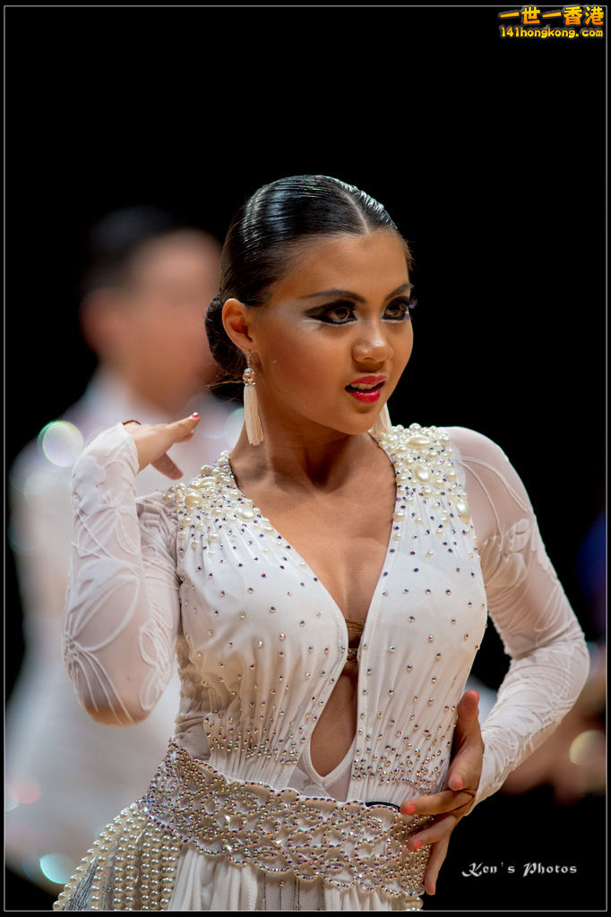 201506020WDSF1107.jpg